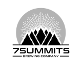 https://www.logocontest.com/public/logoimage/15662213447 summits.png